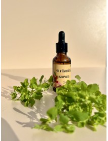 C Vitaminli Serum - 30 ml