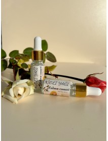 Nioli Yağı - 10 ml 