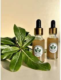 Tırnak Mantarı Bakım Yağı - 20 ml 