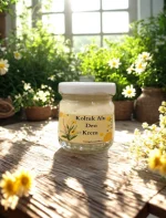 Koltuk Altı Deo Krem doğal deo krem, doğal deodorant, kimyasal içermeyen deodorant, alüminyumsuz deodorant, parabensiz deodorant, SLS'siz deodorant, bitkisel deodorant, organik deodorant, vegan deodorant, sağlıklı deodorant, koltuk altı deo krem, ter kokusu önleyici, uzun süre etkili deodorant, hassas cilt deodorantı, doğal ter önleyici, kötü koku giderici, kadın deodorant, erkek deodorant, doğal koruma, cilt dostu deodorant, leke yapmayan deodorant, cruelty-free deodorant, çevre dostu deodorant, doğal koltuk altı kremi, mineral deodorant, doğal kozmetik