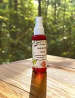 Gözenek Sıkılaştırıcı Tonik