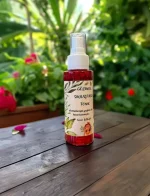 Gözenek Sıkılaştırıcı Tonik