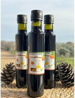 Kabak çekirdeği yağı2-458x599