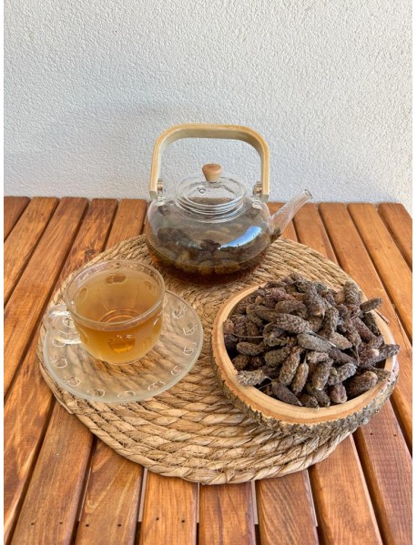 Karabaş Otu Çayı, Karabaş Otu Çayı faydaları, Karabaş Otu Çayı nasıl demlenir, Karabaş Otu Çayı ne işe yarar, Karabaş Otu Çayı yorumları, Karabaş Otu Bitki Çayı, Karabaş Otu Bitki Çayı faydaları, Karabaş Otu çayı nasıl yapılır, Karabaş Otu çayı neye iyi gelir, uyku için Karabaş Otu Çayı, stres için Karabaş Otu Çayı, anksiyete için Karabaş Otu Çayı, bağışıklık güçlendirici Karabaş Çayı, doğal sakinleştirici çay, bitkisel uyku çayı, öksürük için Karabaş Çayı, soğuk algınlığı Karabaş Çayı, gerçek Karabaş Otu Çayı, Karabaş Otu çayı tüketimi, Karabaş Otu çayı yan etkileri, Karabaş Otu çayı zararları, hamilelikte Karabaş Otu çayı, Karabaş Otu çayı içeriği, Doğal Yaşam Şifa Evi Karabaş Otu Çayı