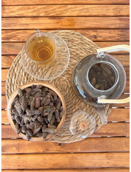 Karabaş Otu Çayı, Karabaş Otu Çayı faydaları, Karabaş Otu Çayı nasıl demlenir, Karabaş Otu Çayı ne işe yarar, Karabaş Otu Çayı yorumları, Karabaş Otu Bitki Çayı, Karabaş Otu Bitki Çayı faydaları, Karabaş Otu çayı nasıl yapılır, Karabaş Otu çayı neye iyi gelir, uyku için Karabaş Otu Çayı, stres için Karabaş Otu Çayı, anksiyete için Karabaş Otu Çayı, bağışıklık güçlendirici Karabaş Çayı, doğal sakinleştirici çay, bitkisel uyku çayı, öksürük için Karabaş Çayı, soğuk algınlığı Karabaş Çayı, gerçek Karabaş Otu Çayı, Karabaş Otu çayı tüketimi, Karabaş Otu çayı yan etkileri, Karabaş Otu çayı zararları, hamilelikte Karabaş Otu çayı, Karabaş Otu çayı içeriği, Doğal Yaşam Şifa Evi Karabaş Otu Çayı