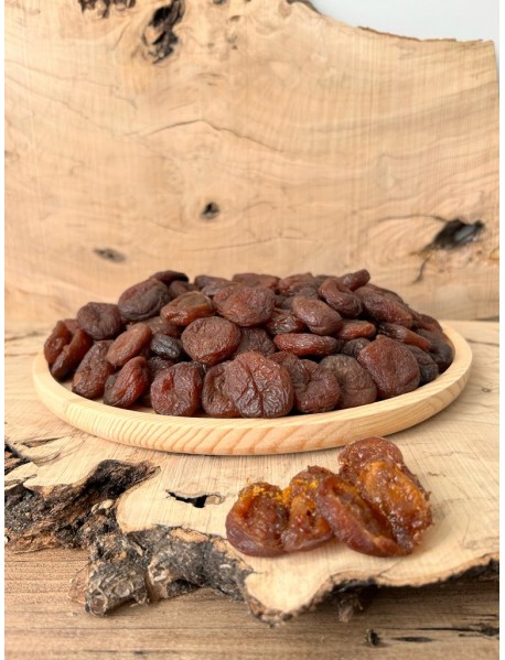 Kuru kayısı1-458x599