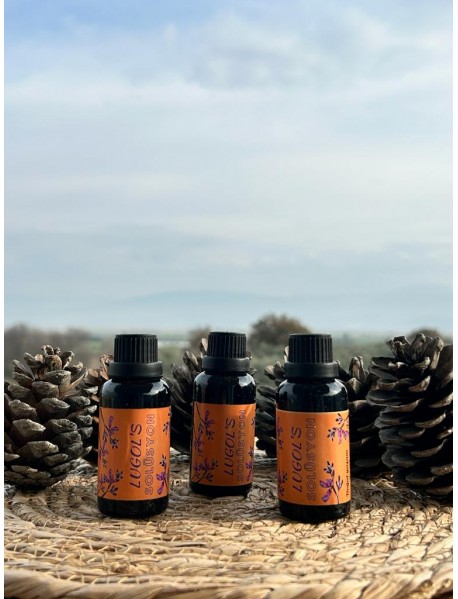 Lugol solüsyonu, lugol nedir, lugol faydaları, lugol solüsyonu faydaları, iyot lugol solüsyon, lugol iyot damlası, lugol solüsyonu ne işe yarar, lugol iyot solüsyonu, lugol solüsyon nedir, lugol solüsyon satın al, doğal yaşam şifa evi lugol, lugol solüsyon iyot, lugol iyot damlası nasıl kullanılır, lugol solüsyon kullanımı, lugol solüsyonu kullanımı, lugol solüsyon nasıl kullanılır, lugol solüsyon kaç damla, lugol solüsyonu kaç damla kullanılır, lugol solüsyon içilir mi, lugol solüsyon nasıl içilir, lugol solüsyon cilde nasıl uygulanır, lugol solüsyonu cilde sürülür mü, lugol solüsyon bebeklerde kullanımı, lugol solüsyon çocuklarda kullanımı,